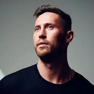 Cristoph