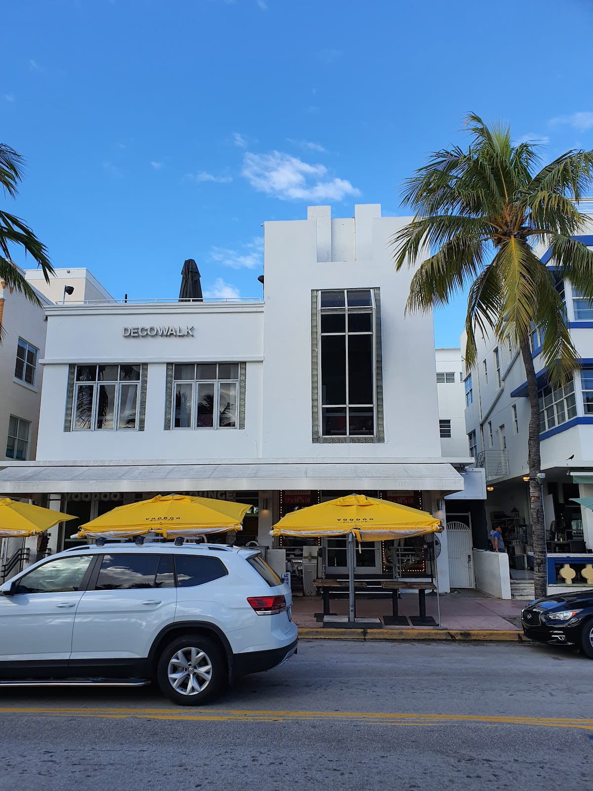 Venue 2