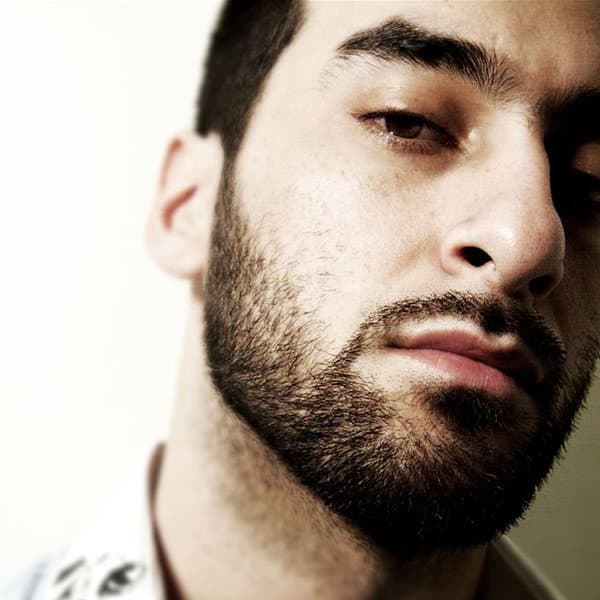 Armand Van Helden