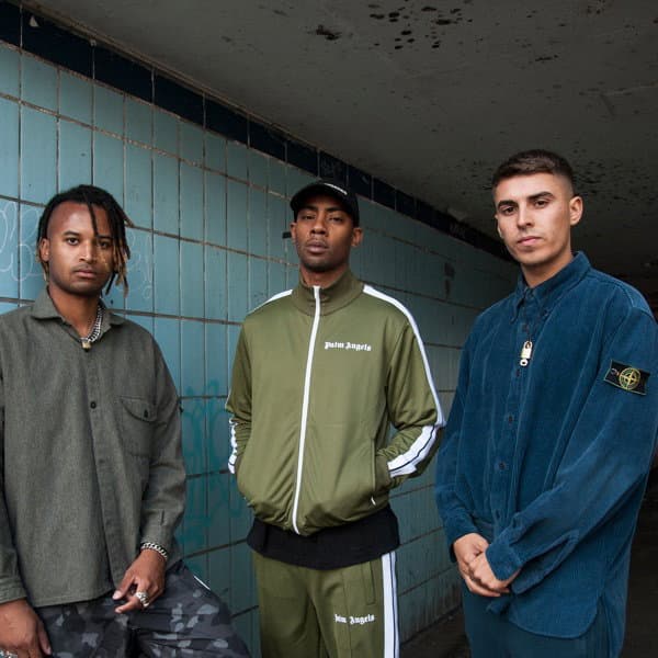Mason Collective