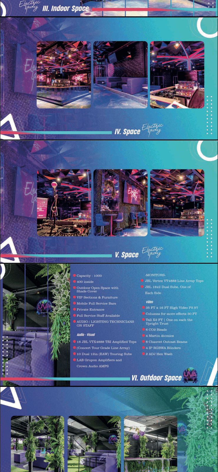 Venue 2