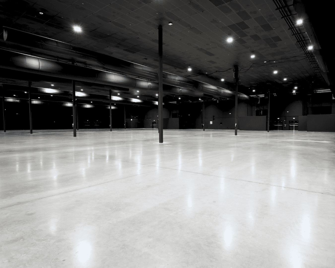 Venue 3