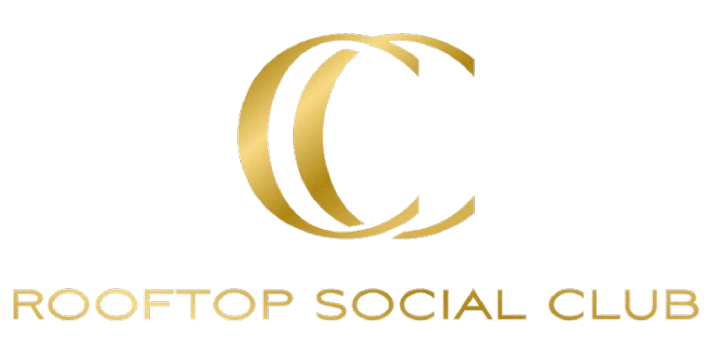 CC Rooftop Social Club