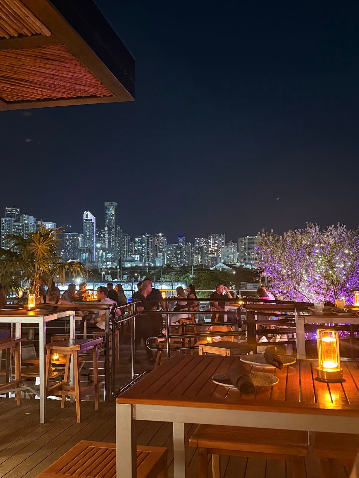 Venue 2