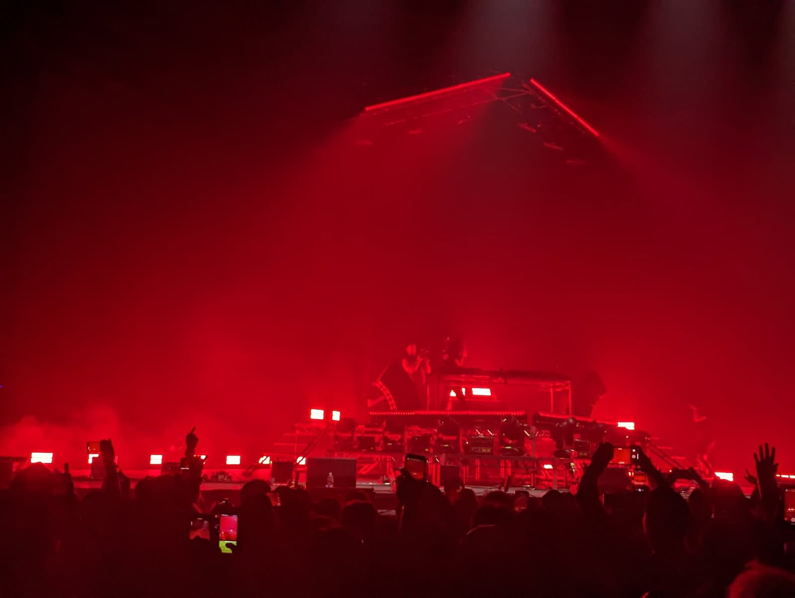 Venue 2