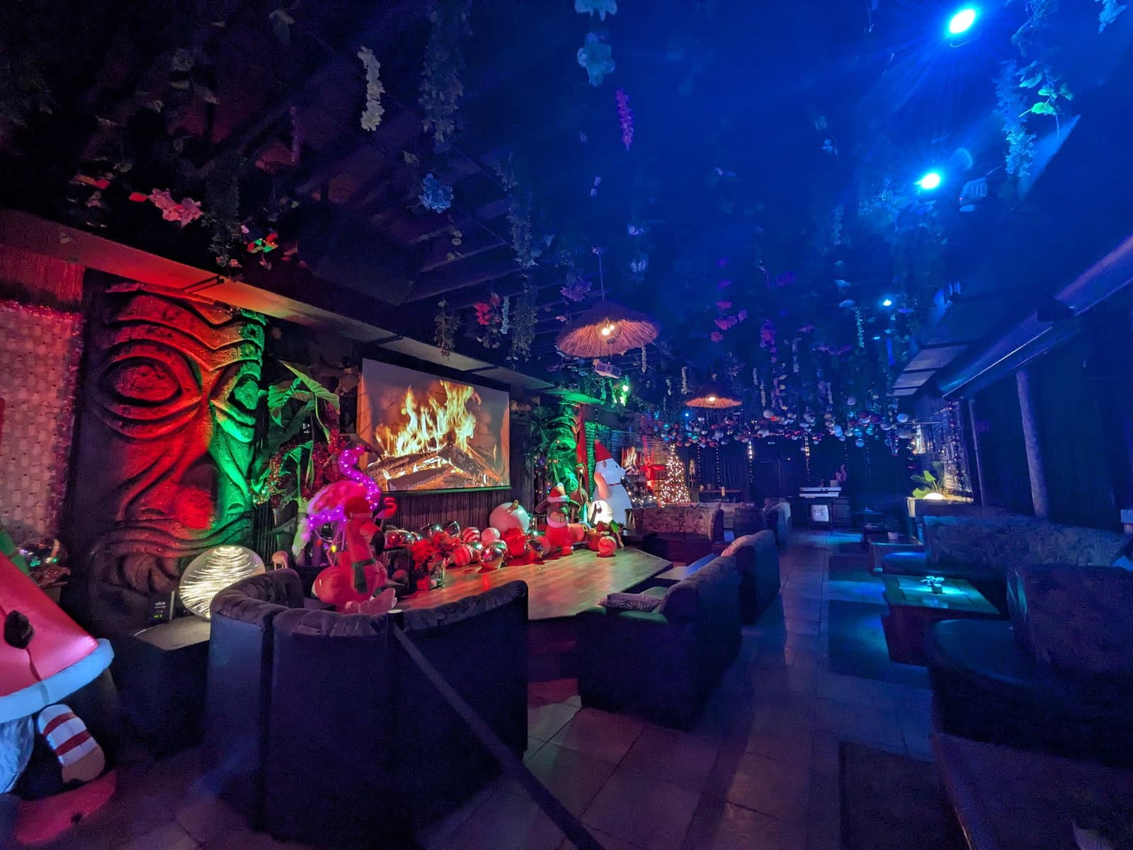 Venue 2