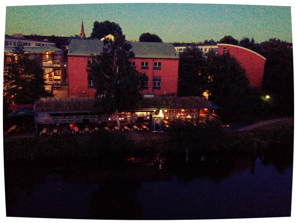 Venue 3