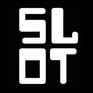 Slot