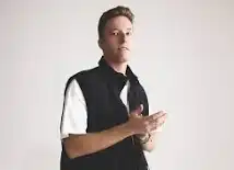 TOBEHONEST