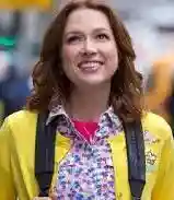 Kimmy Schmidt