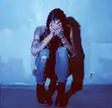 Zackavelli