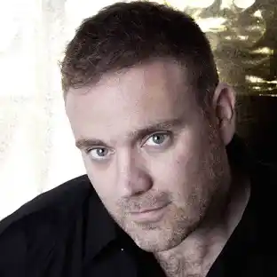 Seb Fontaine