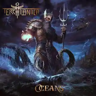 Terra Atlantica