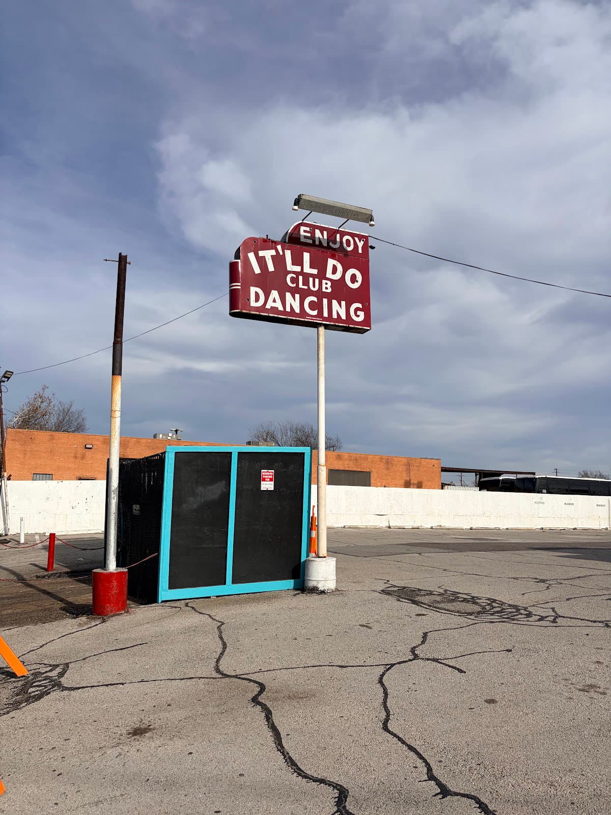 Venue 2