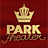 Parktheater Kempten photo 1