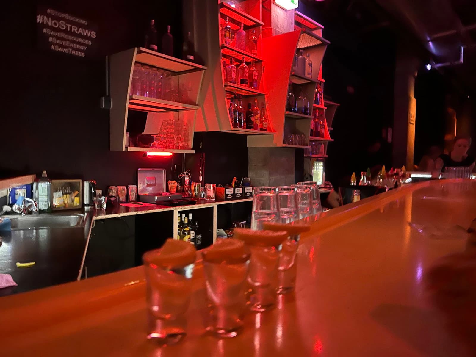 Venue 2