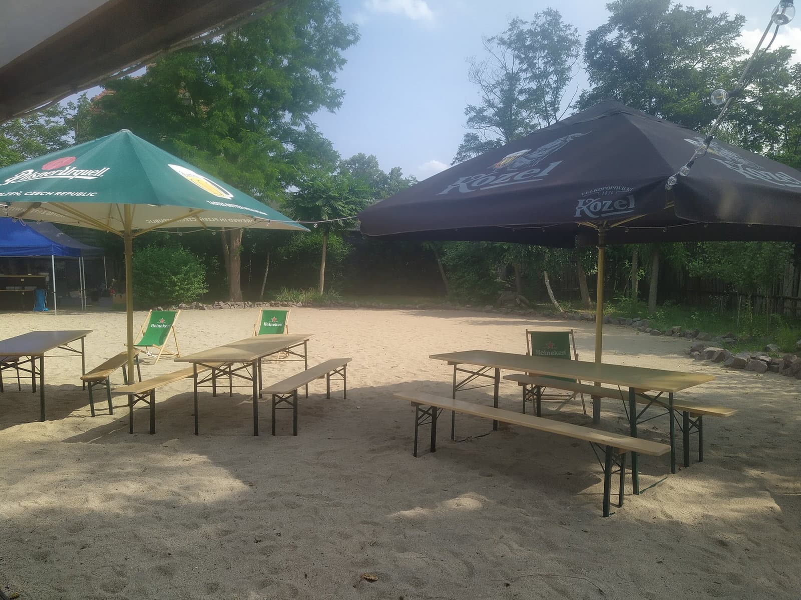 Venue 3