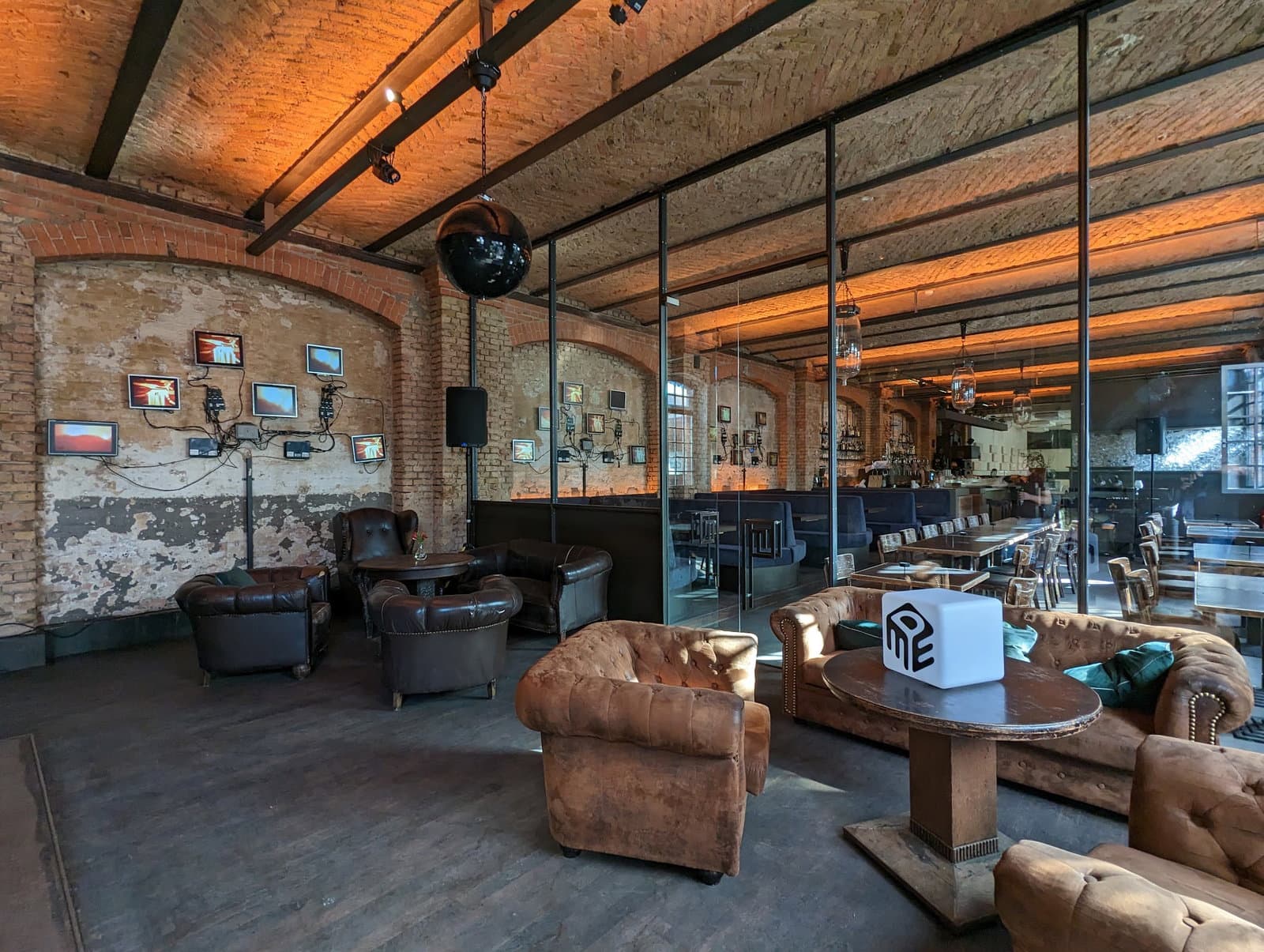 Venue 2