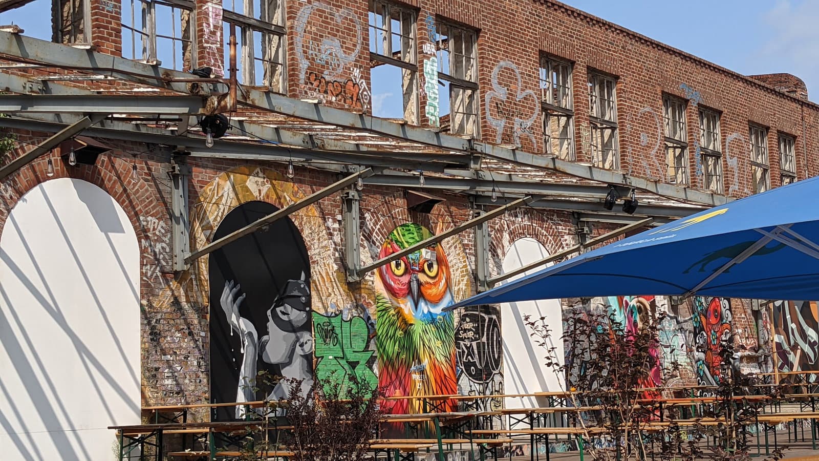 RSO.BERLIN photo 5
