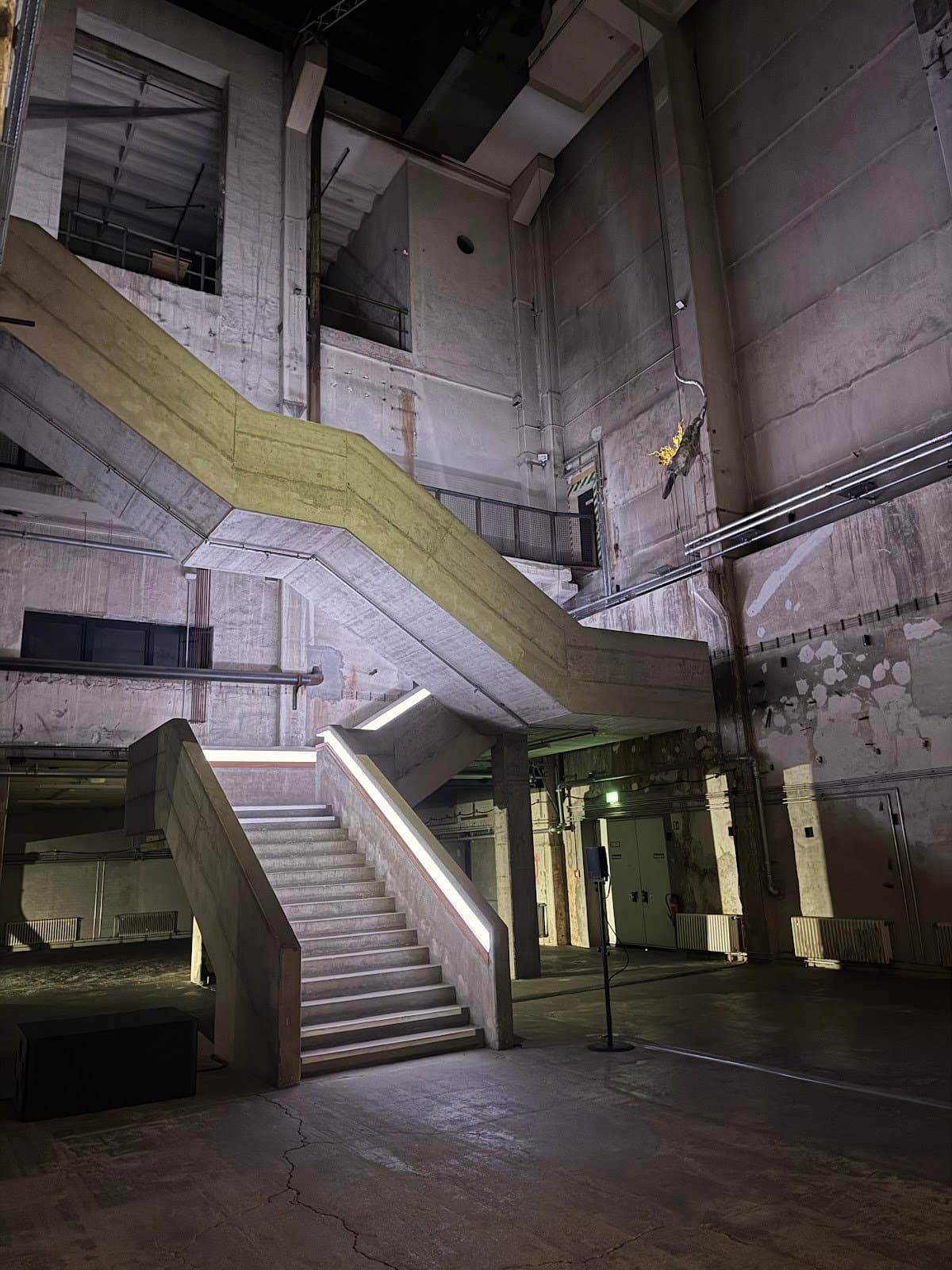 Venue 3
