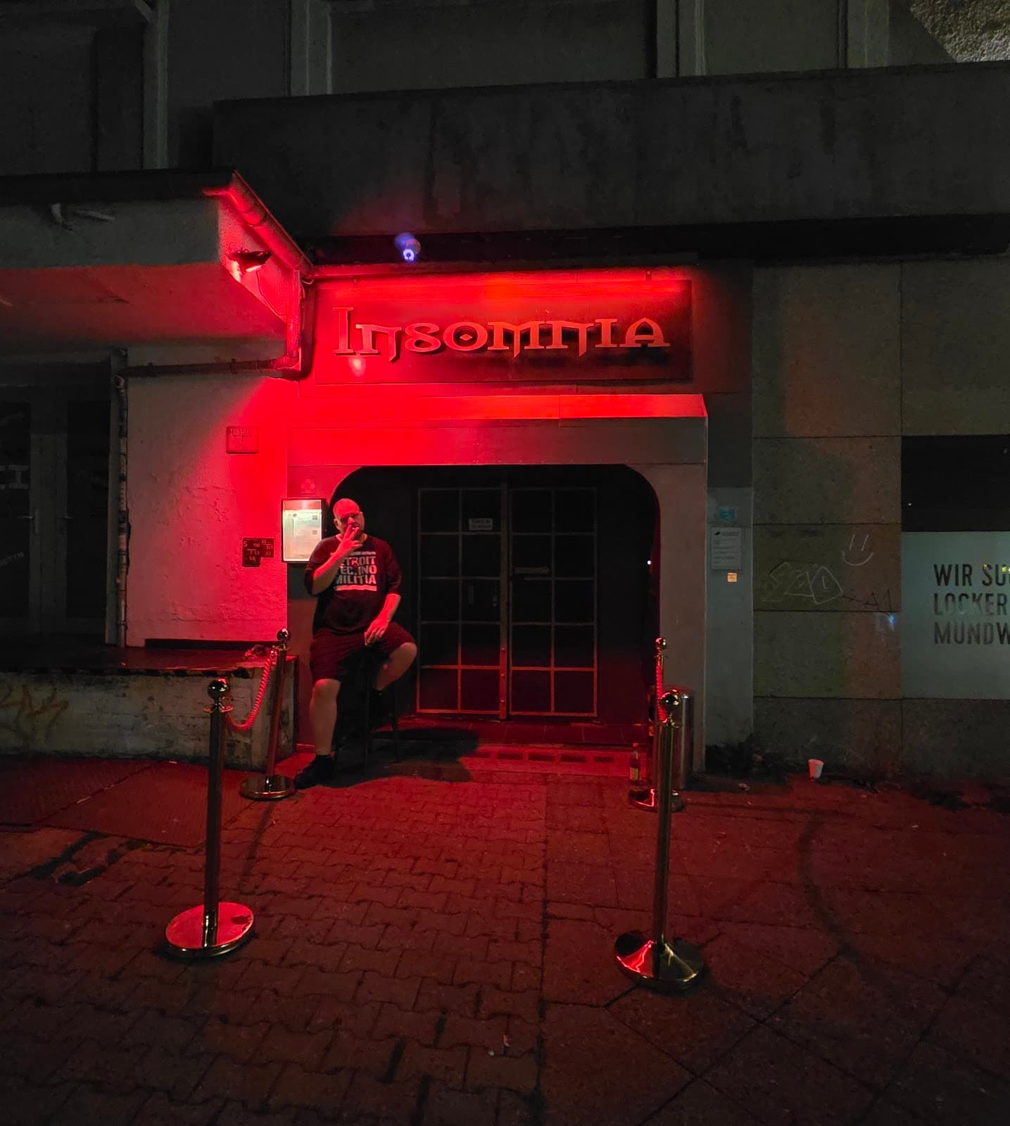 Venue 2