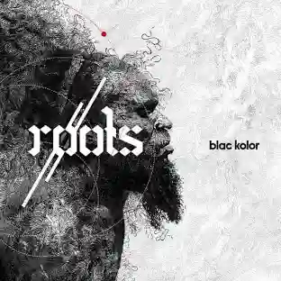 Blac Kolor