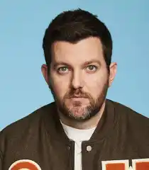 Dillon Francis