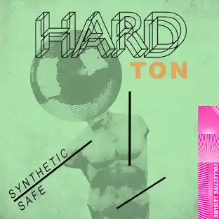 Hard Ton