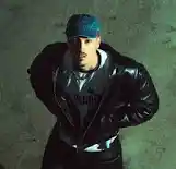 BNZN