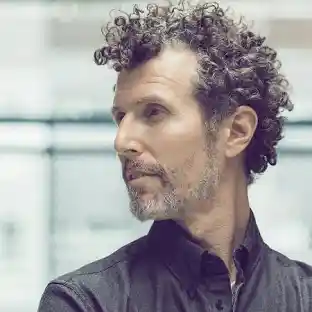Josh Wink