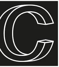 Crazysane Records