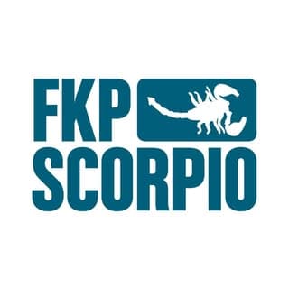FKP Scorpio