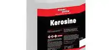 Kerosene