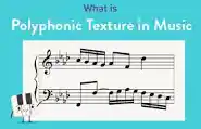 Polyphony