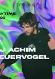 DJ Achim Feuervogel