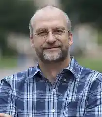 Christian Smith