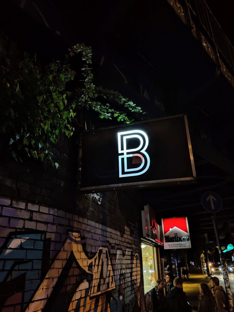 Venue 3