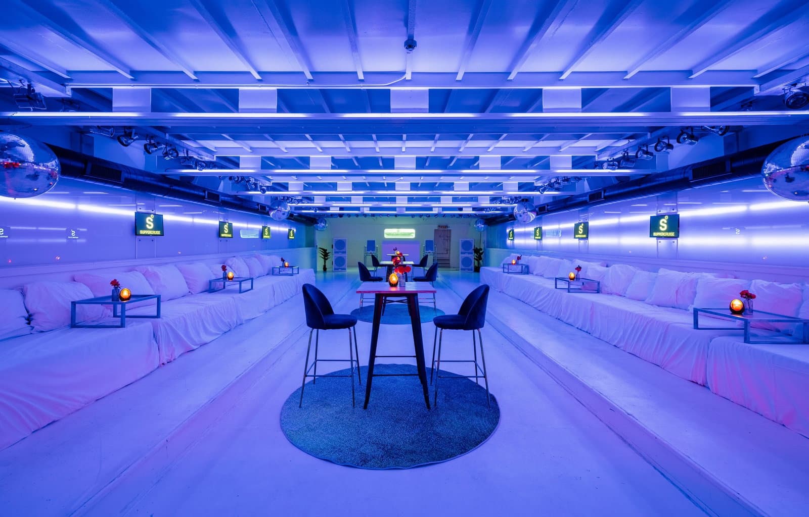 Venue 2