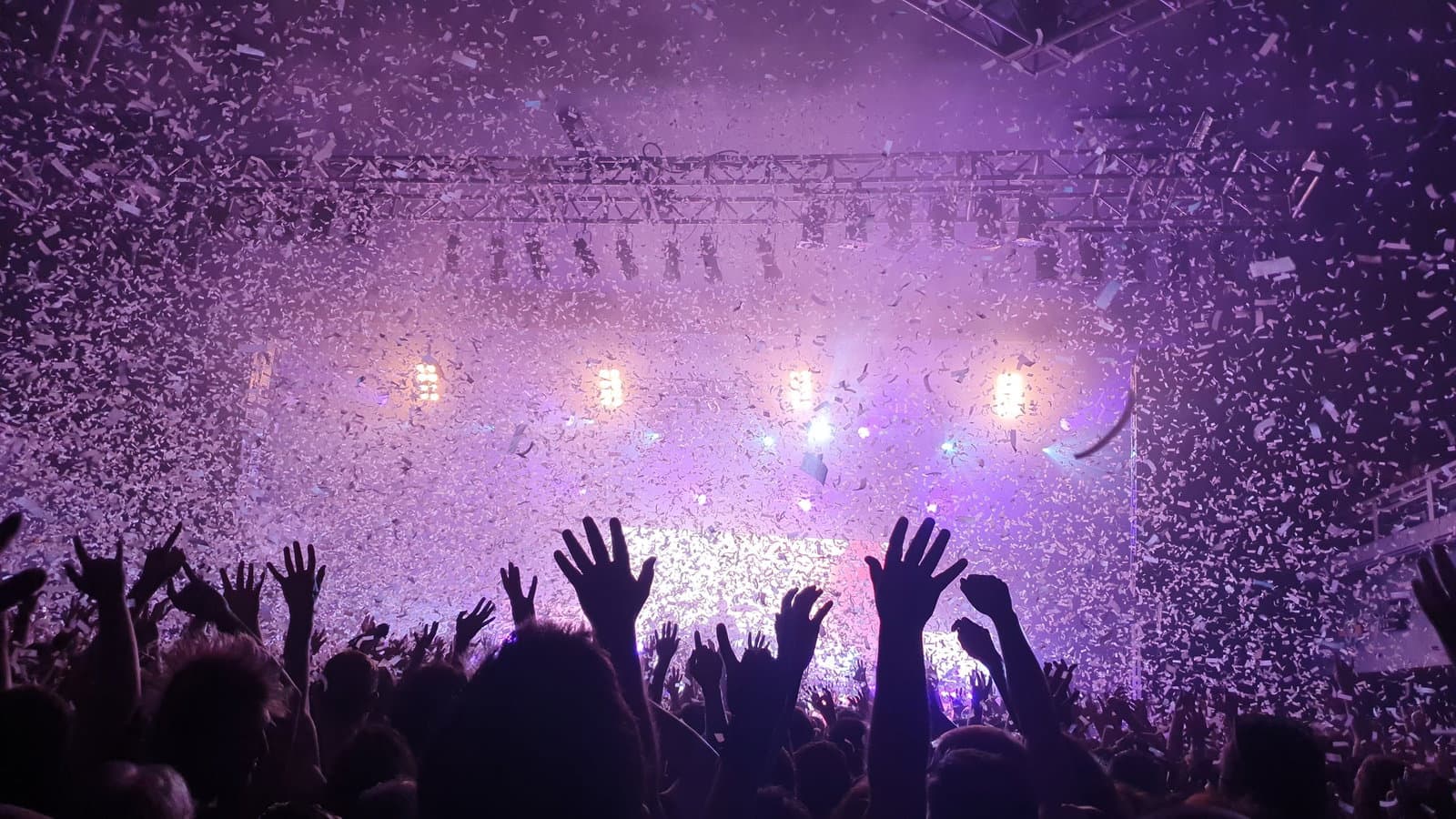 Venue 2