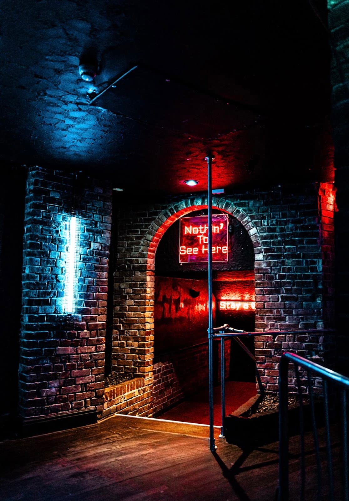 Venue 2