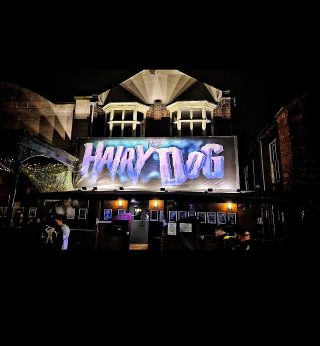 Venue 2