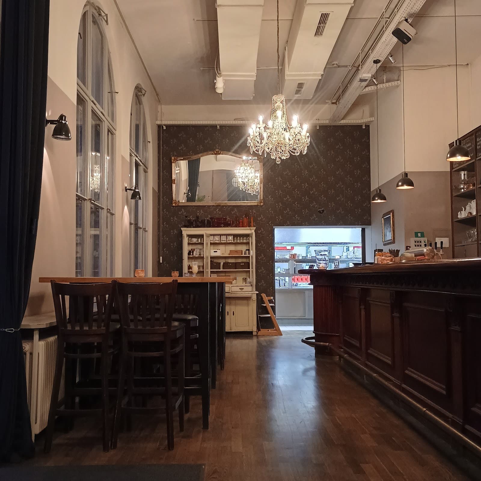 Venue 3