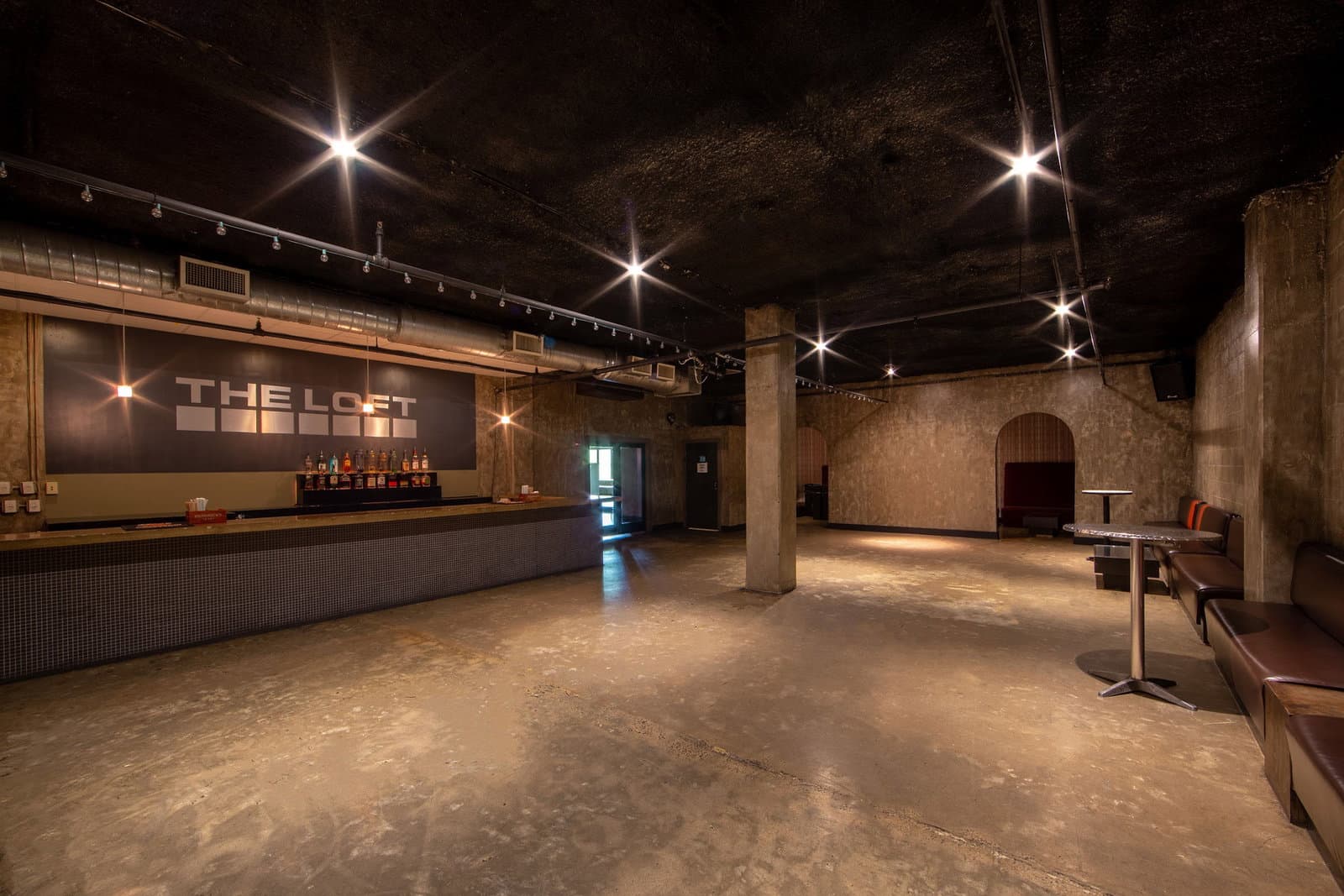 Venue 2