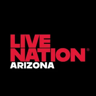 Live Nation Concerts