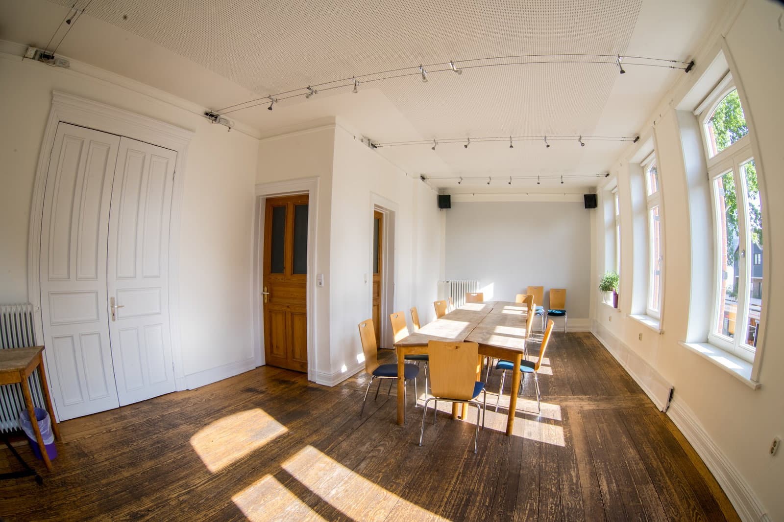 Venue 3