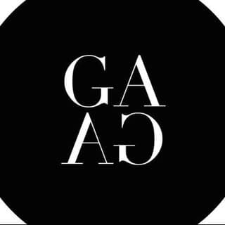 GAGA