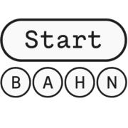 Startbahn Berlin
