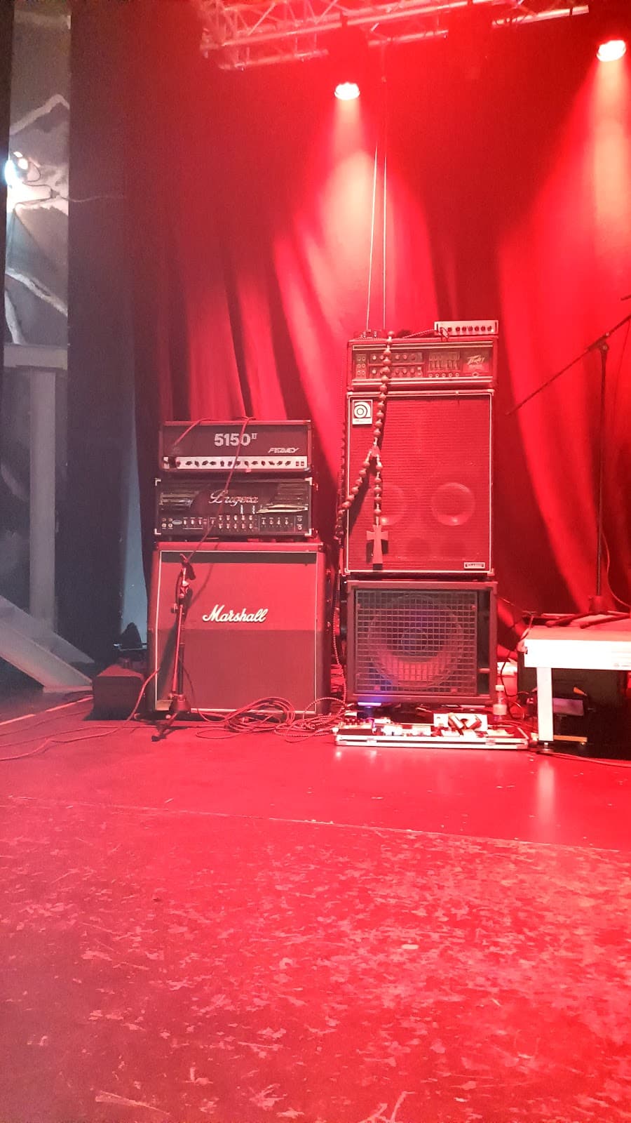 Venue 3