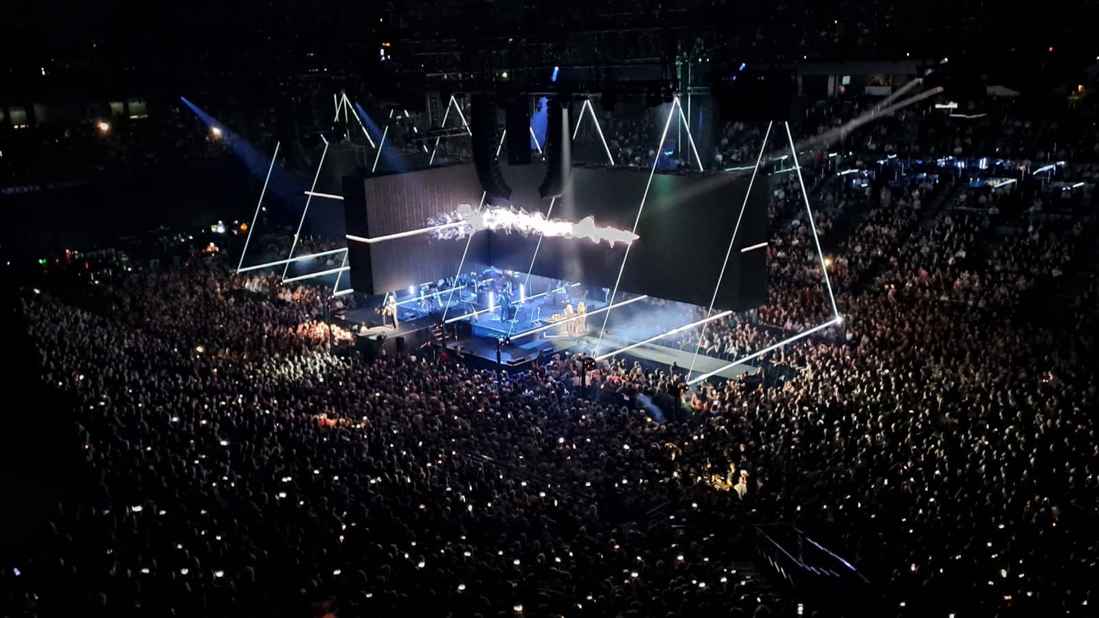 Venue 3