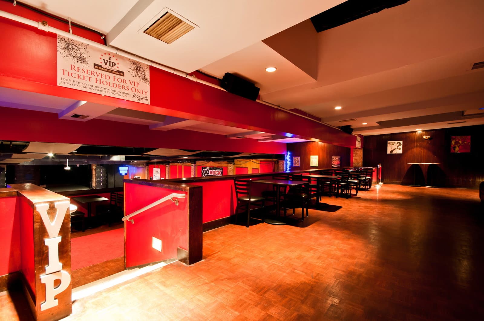 Venue 2
